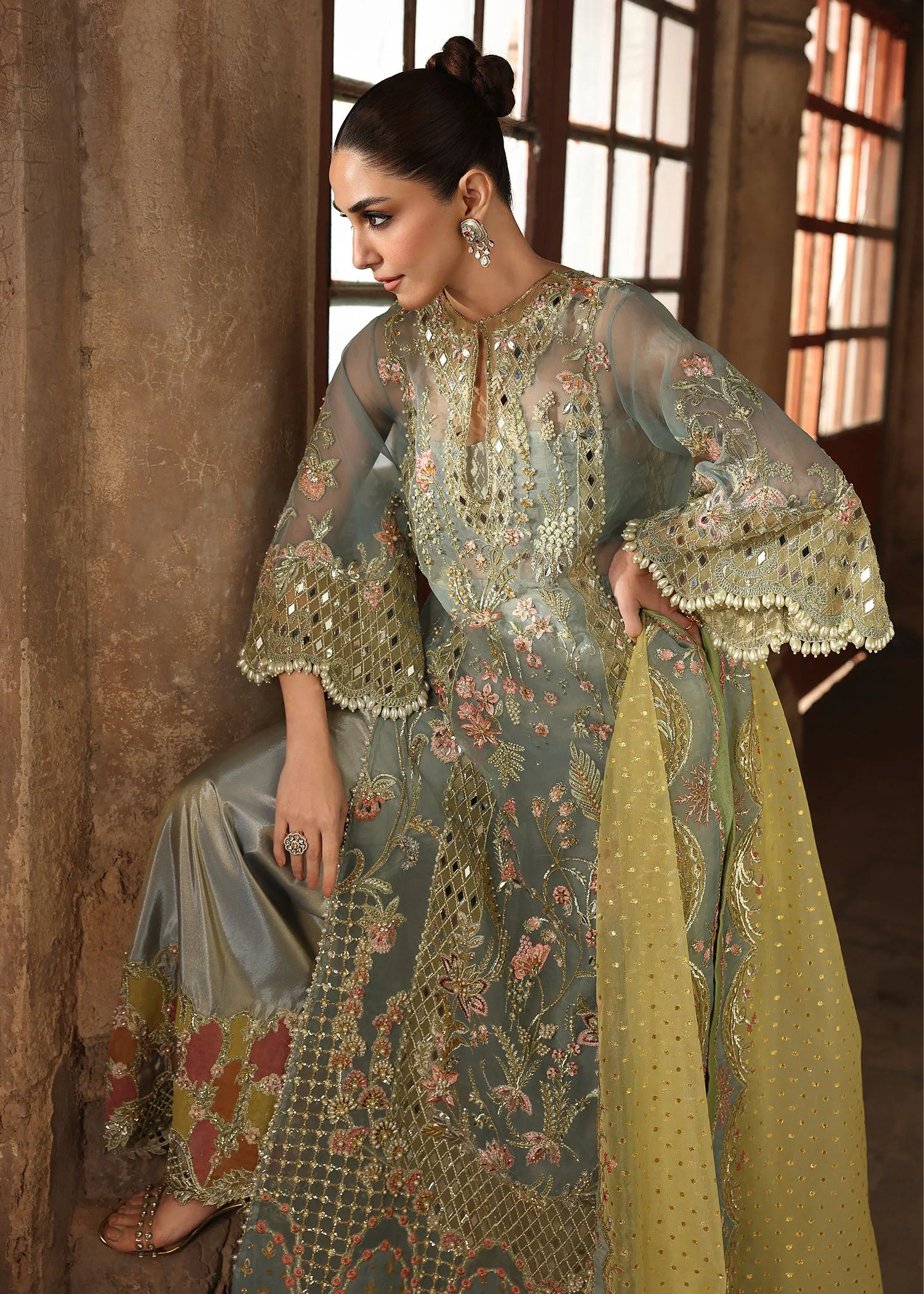 Jhalak By Crimson