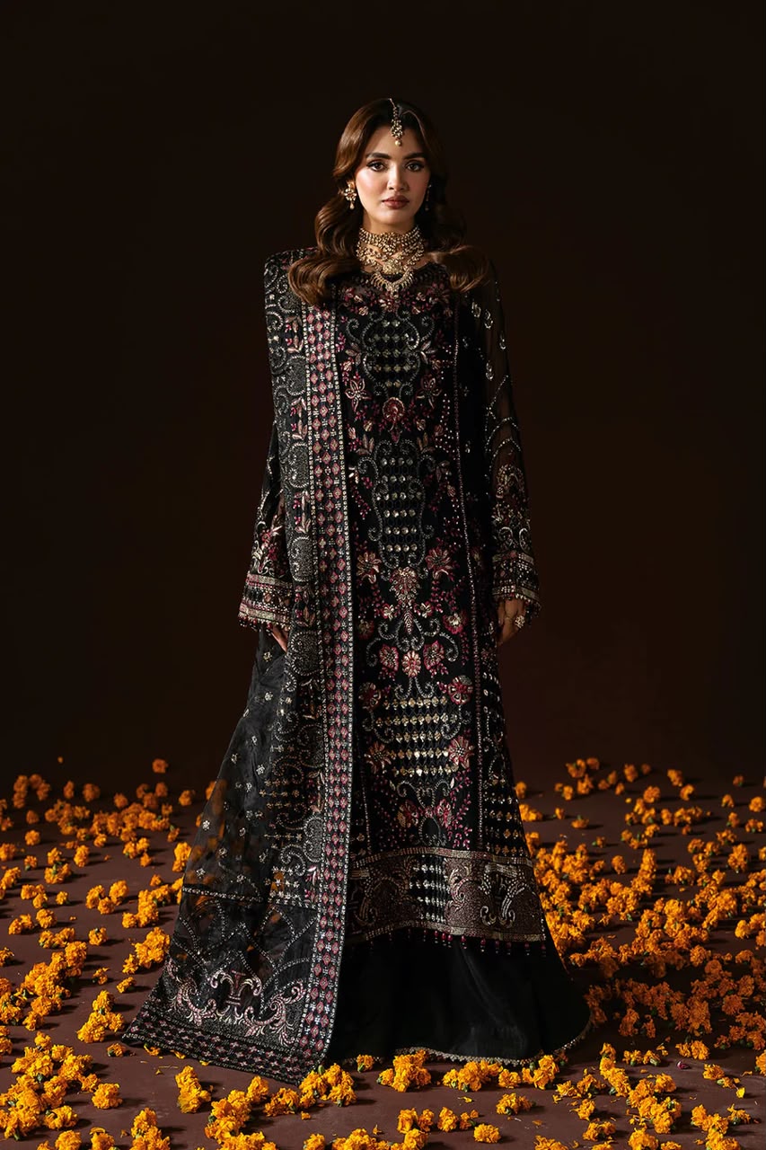 Dastak - Ramsha