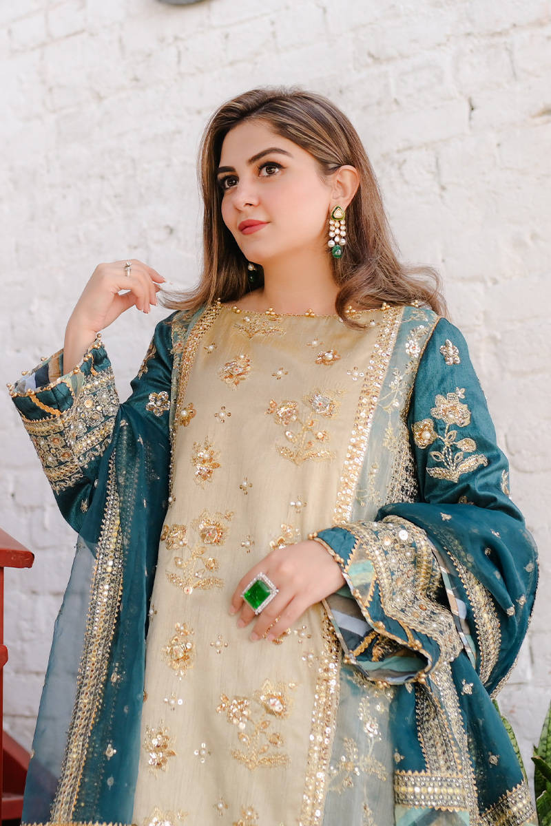Lehar - Mohsin Naveed Ranjha